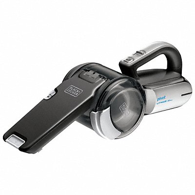 Shop Vacuum Cleaners image